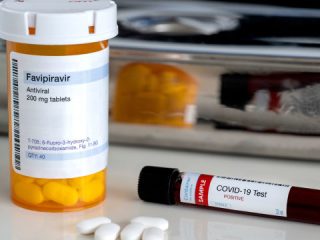 Kapolsek Pulogadung Minta Maaf Anggotanya Tolak Laporan Korban Perampokan