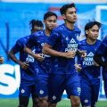 Hadapi PSIM Yogyakarta, Semen Padang Tetap Optimistis Meski Tanpa Kekuatan Terbaik