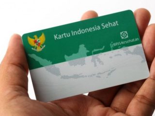 Pemutakhiran Data JKN Dilakukan, Sebagian Peserta PBI BPJS Menjadi Nonaktif